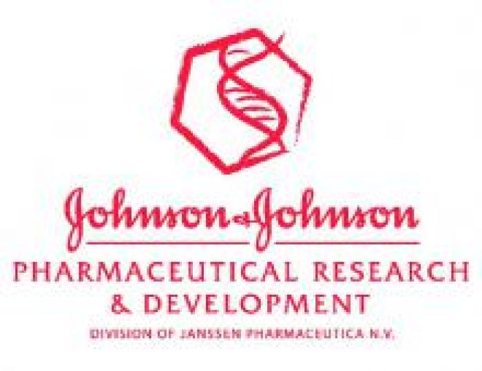 Johnson & Johnson компаниясы заңсыз әрекеттері үшін 2 млрд доллар айыппұл төлемек