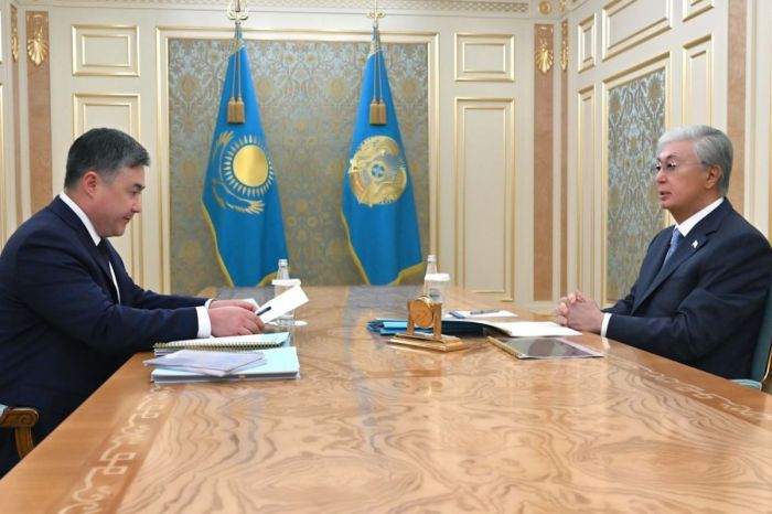 ​Қазақстандықтар банктің QR-төлемдері арқылы 170 миллиард теңге өткізген