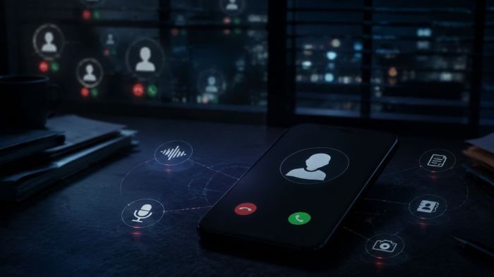 ​ҚМА танымал несие сервисінің ісін тергеп жатыр