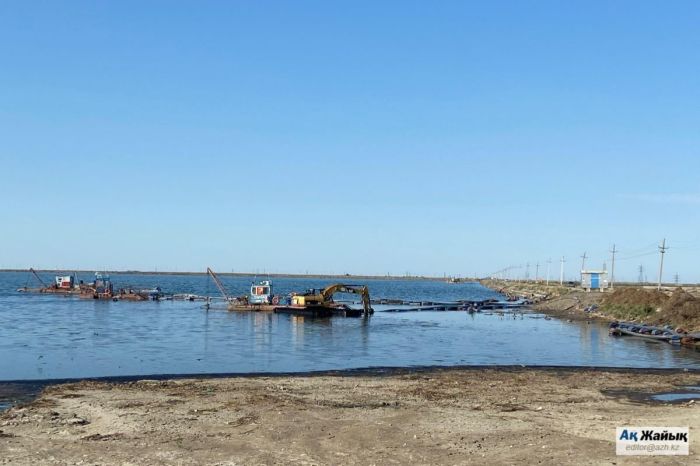 Қаражаты мезгілінде төленсе, «Квадрат» уақытылы тапсырылады