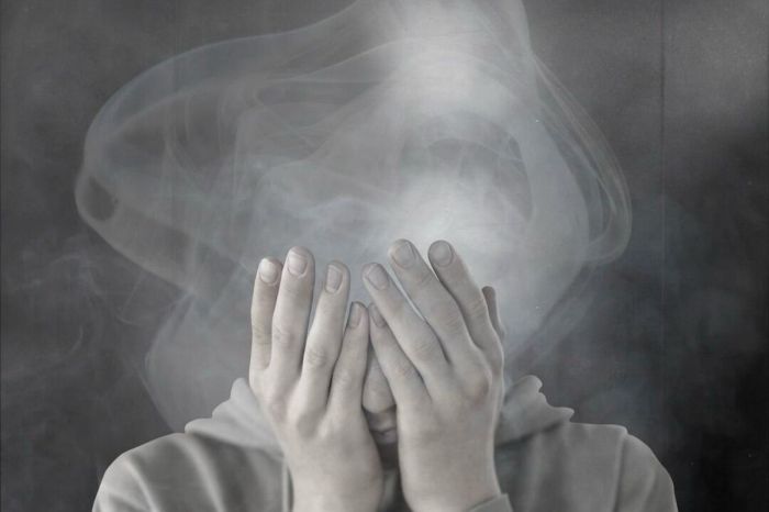 Қазақстанда психикалық ауытқуы бар науқастар саны күрт өсті