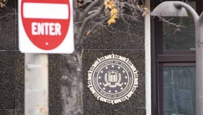 Израильдің контрбарлау басшысы Вашингтонға жасырын сапар жасады