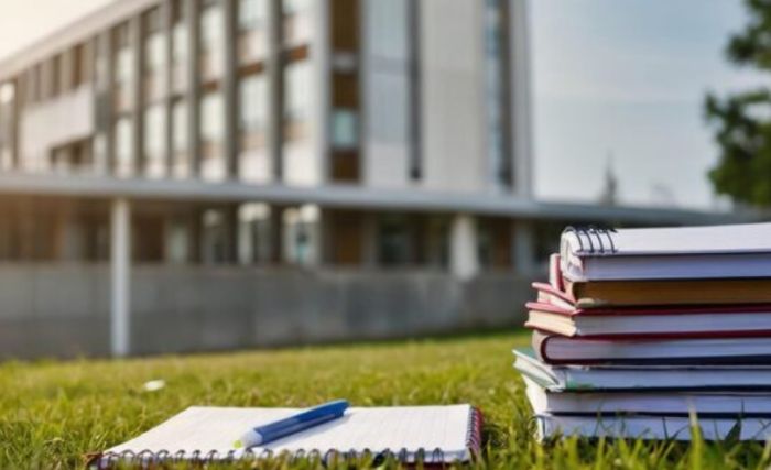 Еліміздің 11 өңірінде 20 мың жаңа оқушы орнына арналған 13 жаңа заманауи колледж салынады