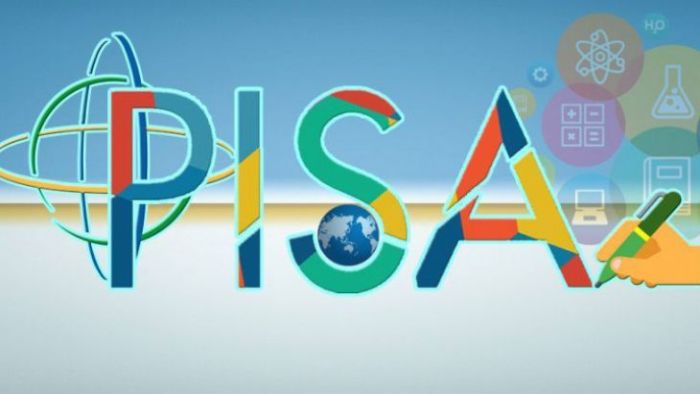 Қазақстандық оқушылардың PISA-2025 нәтижелері нашарлады