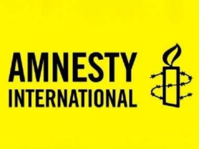 Amnesty International ұйымы Испанияның қазақстандық қашқынды қайтару туралы шешіміне қарсы