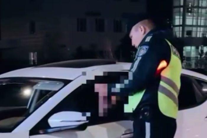 Жүйелі ереже бұзушыларға айыппұл жеңілдігі жойылады
