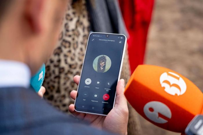 Қазақстанда Starlink Mobile іске қосылды