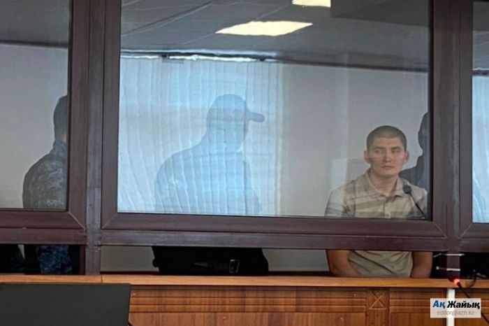 «Қара бүркіт» емес: Сұлтан Сәрсемалиев Жезқазғандағы №62 колонияға жеткізілді 