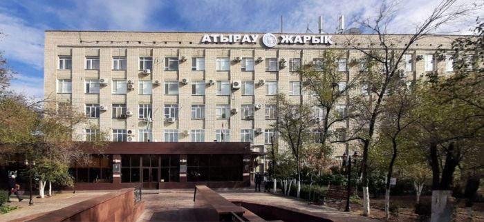Атырауда электр энергиясының тарифі 10%-ға қымбаттады