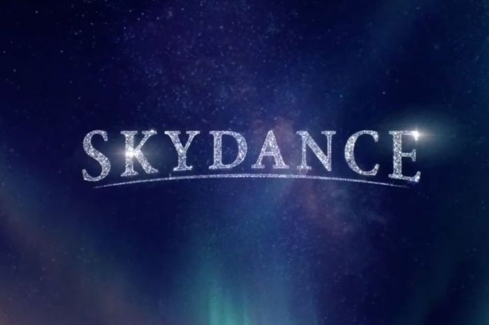 Голливудтағы ғасыр келісімі: Paramount Warner Bros. Discovery-ді 111 млрд долларға сатып алды
