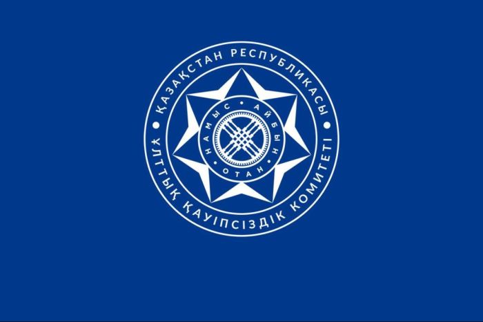 Пара, жымқыру және 93 күдікті: ҰҚК қыркүйектегі сыбайлас жемқорлық істері туралы
