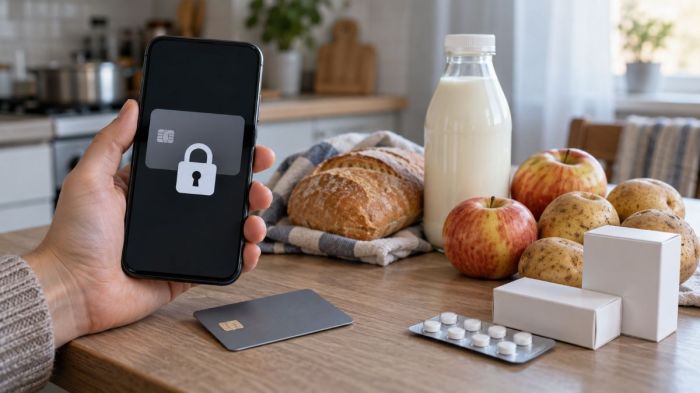 Қазақстанда шоты бұғатталған азаматтарға өмір сүруге қажетті қаражат кепілдігін беру ұсынылды