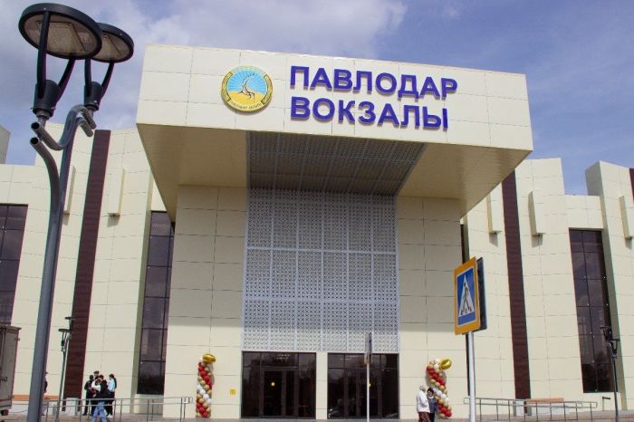 Пойыз екі аяғын кесіп кетті: Павлодар ауруханасында жас жігіт көз жұмды