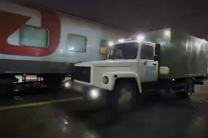 Мефедрон өндіруді ұйымдастырды деген күдікке ілінген қазақстандық Ресейден экстрадицияланды