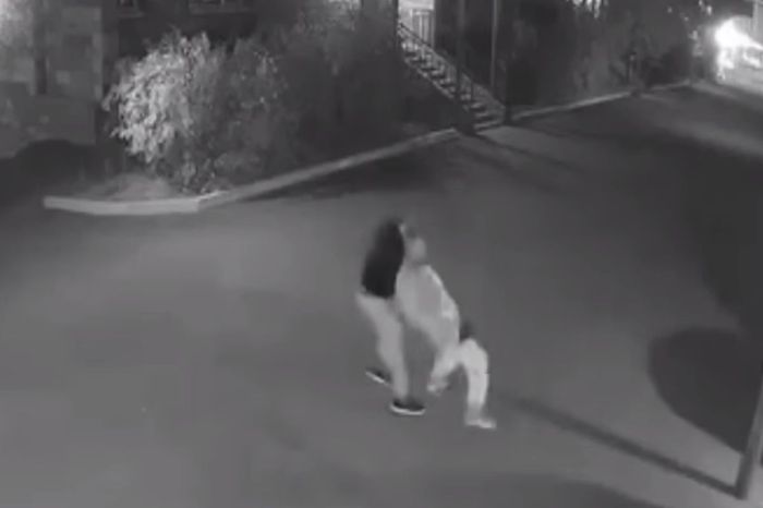 Атырау тұрғыны Ақтөбеде әйелді аяусыз өлтірді деген күдікке ілінді 