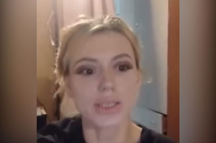 Павлодарда сепаратистік видео үшін жергілікті тұрғын ұсталды