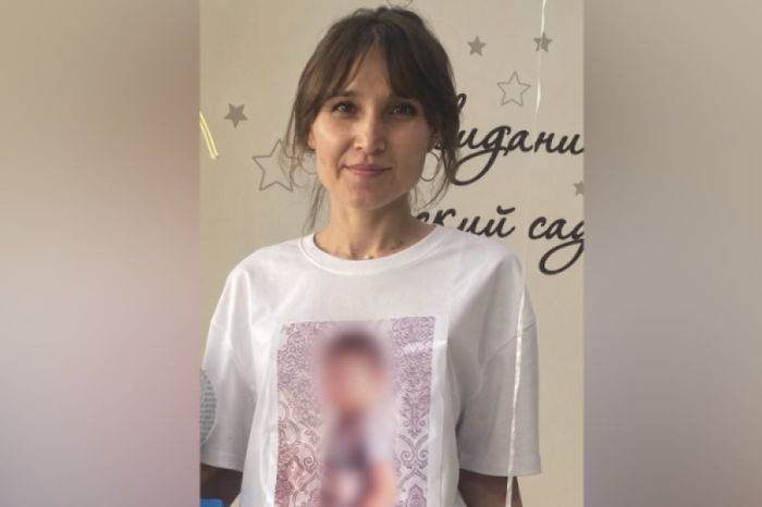 36 жастағы әйелдің өлімі: Сот 10 жылға үкім шығарды