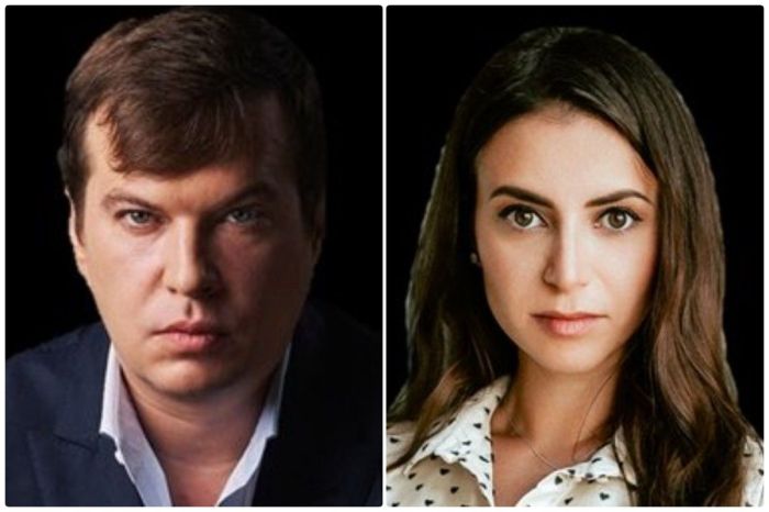 Заңсыз онлайн-казино ісі: Қазақстанның қаржы мониторингі Pin-Up иелерін іздеуде