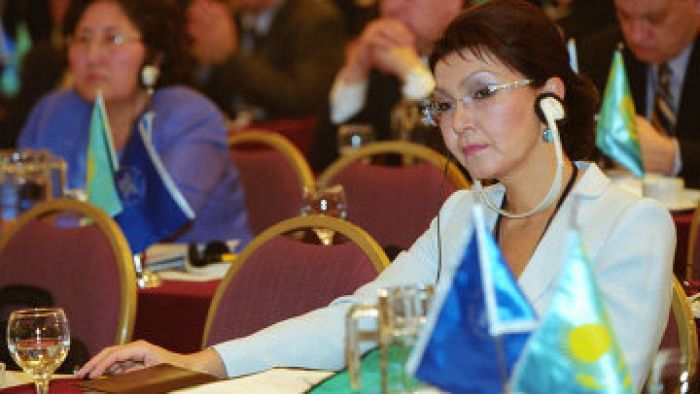 Қазақстандық білім беруде үнемі реформалар жүргізу қарапайым нәтижелер берді - Назарбаева
