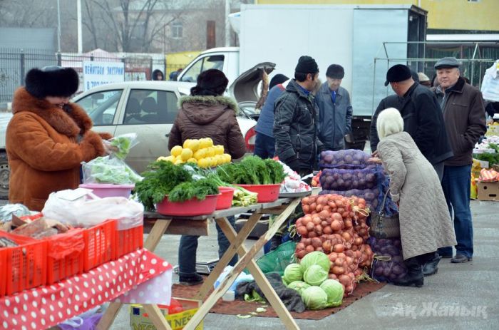 Жаңажылдық жеңілдіктер