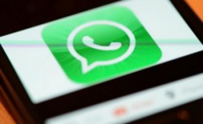 Facebook 16 млрд. долларға WhatsApp мессенджерін сатып алады 