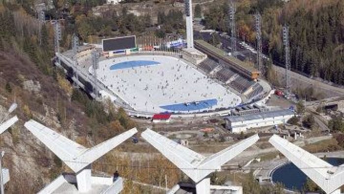 2022 жылы өтетін қысқы олимпиада ойындарын Алматы жеңіп алса, олар қымбат болмайды