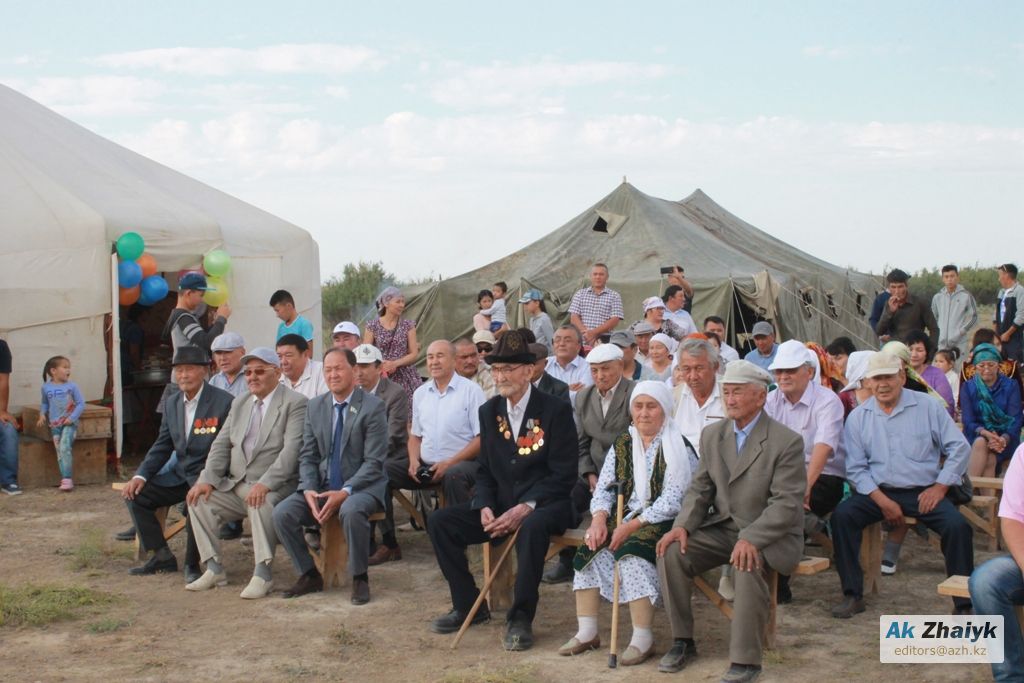 Аулы новости. Праздник в ауле. Село Аухатты. Праздник аула ПСБ. Новости аул Кайбагор.