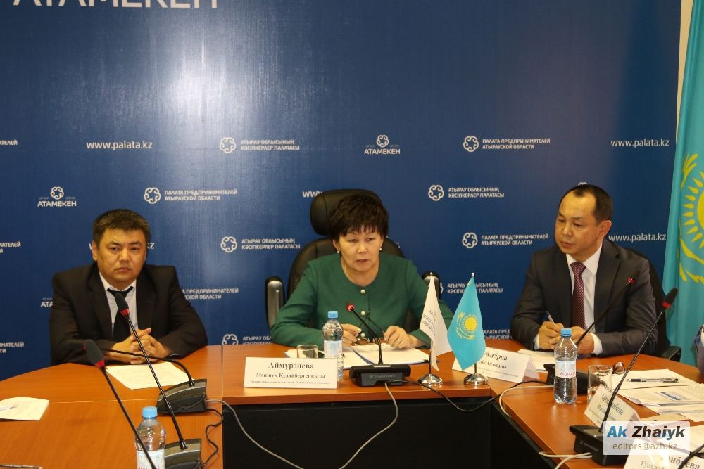 Почти половина ВИЧ-инфицированных в Атырауской области – граждане Узбекистана