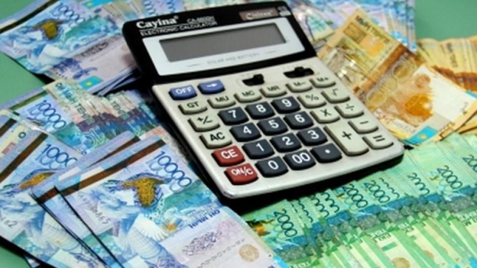 Смотреть Благоприятные дни для рака в августе 2019 видео Смотреть Благоприятные дни для рака в августе 2019 видео