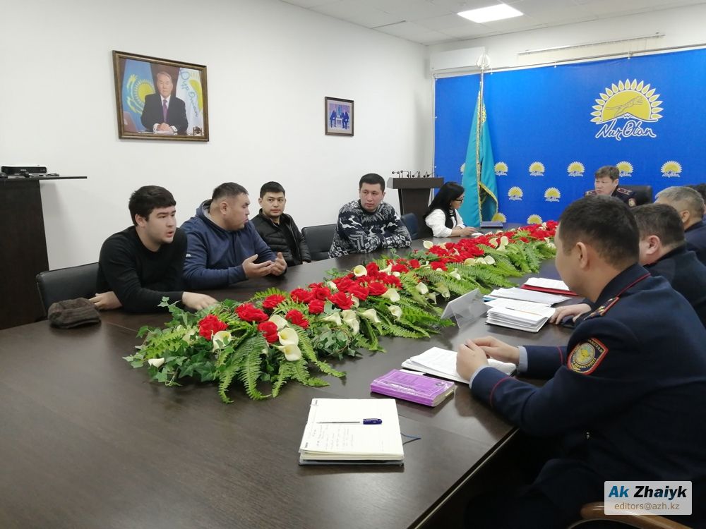 Мвд призовут. Управление административной полиции ДП Карагандинской области.