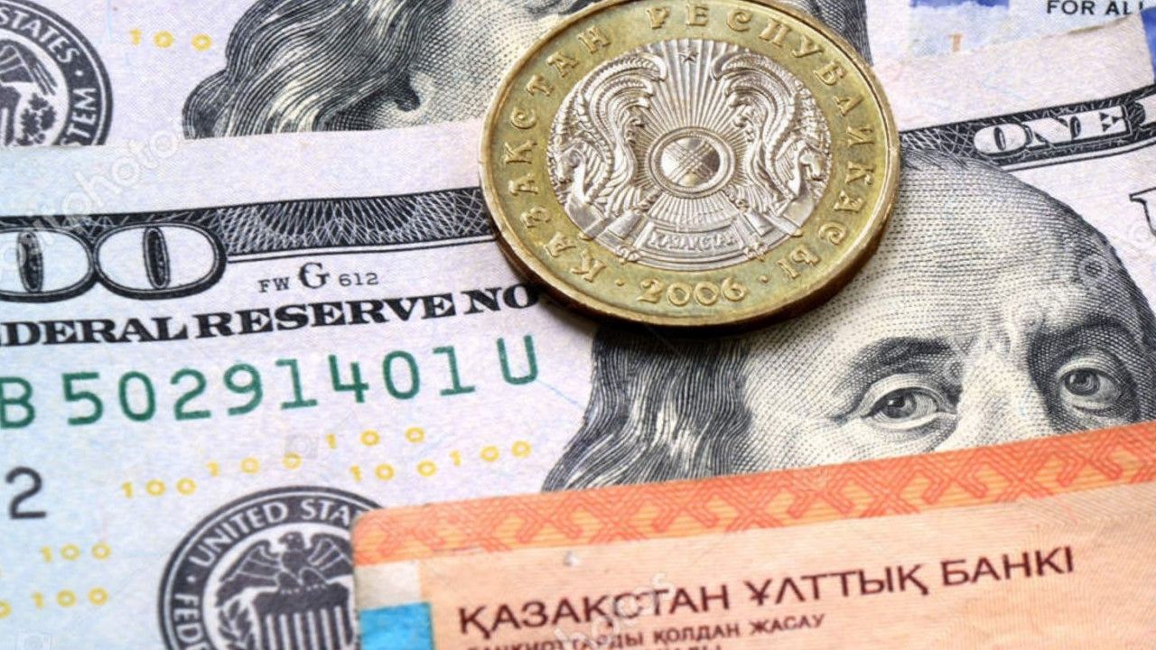 Национальный банк валюты казахстана. Тенге. Курс тенге. Тенге к доллару. Тенге в рубли.