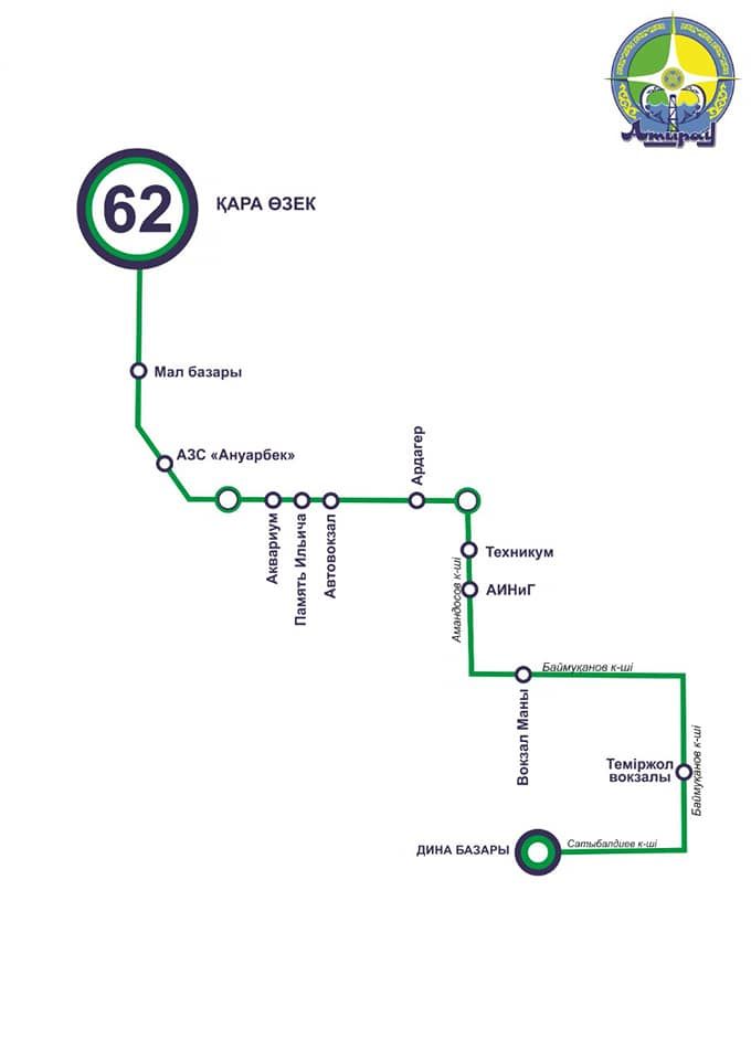 Расписание автобуса 62 гривно. Автобус 62 маршрут. Рязань 57 автобус возобновит маршрут.