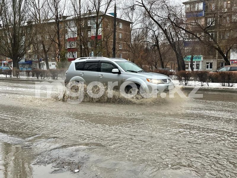 Порно видео: секс шоп уральск