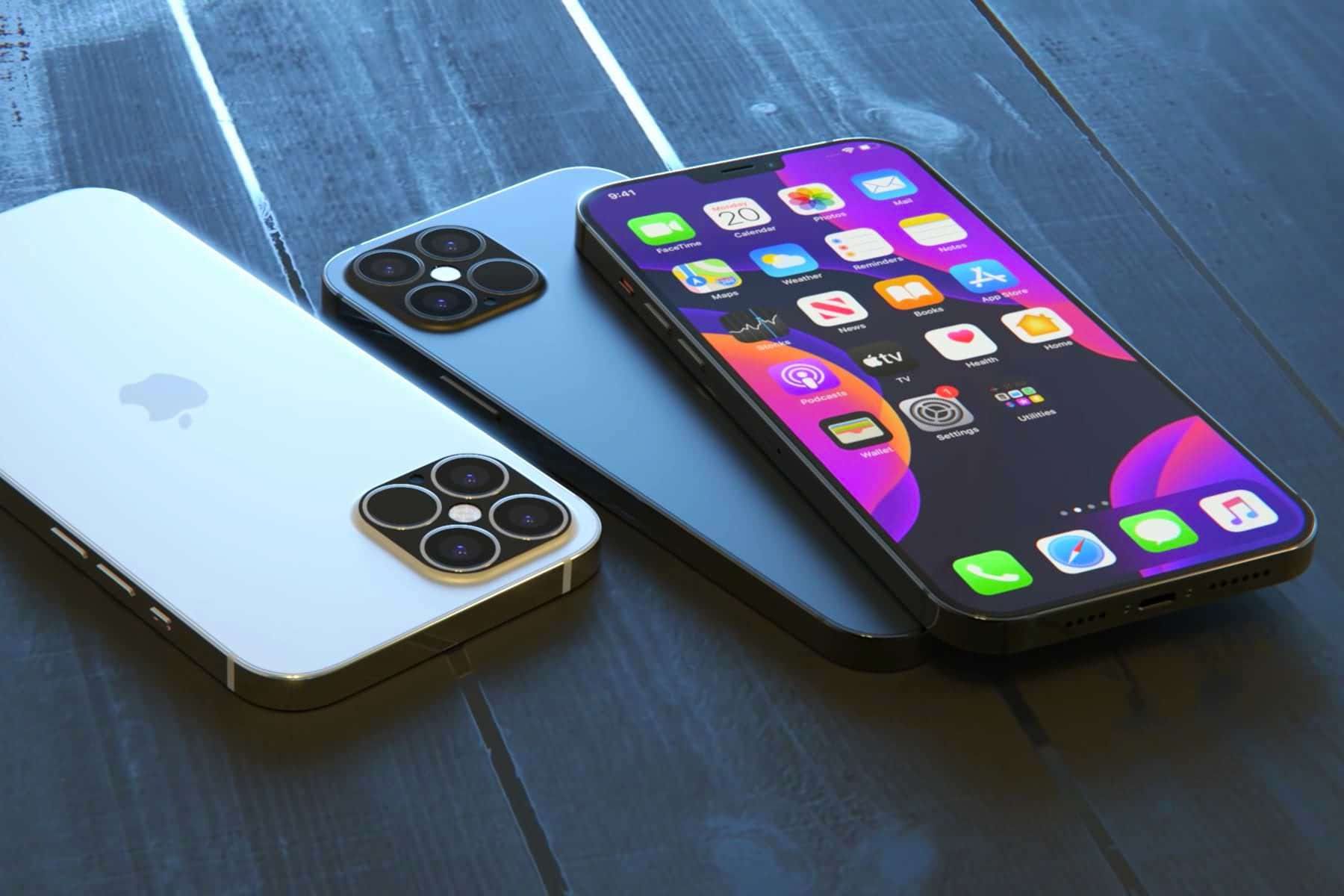 Смартфон iphone 13. Iphone 13. Iphone 13 Pro. Apple 13 айфон 13. Apple iphone 14 Pro Max.