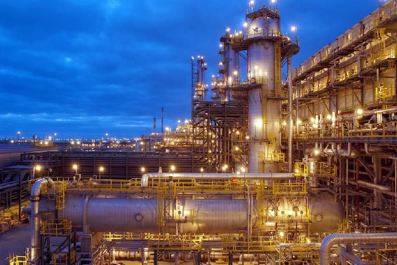 11-сынып оқушысының жыныстық зорлық-зомбылығын көріңіз әпкесінің беті сперматозоидпен жабылған