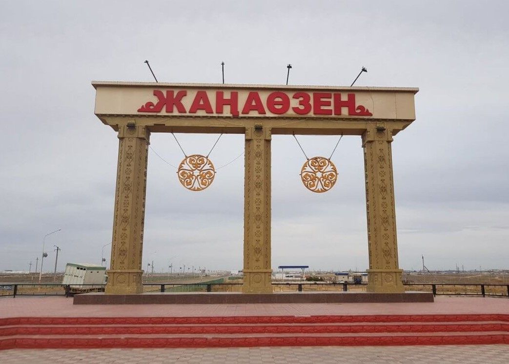 Порно махаббат оғаш махаббат