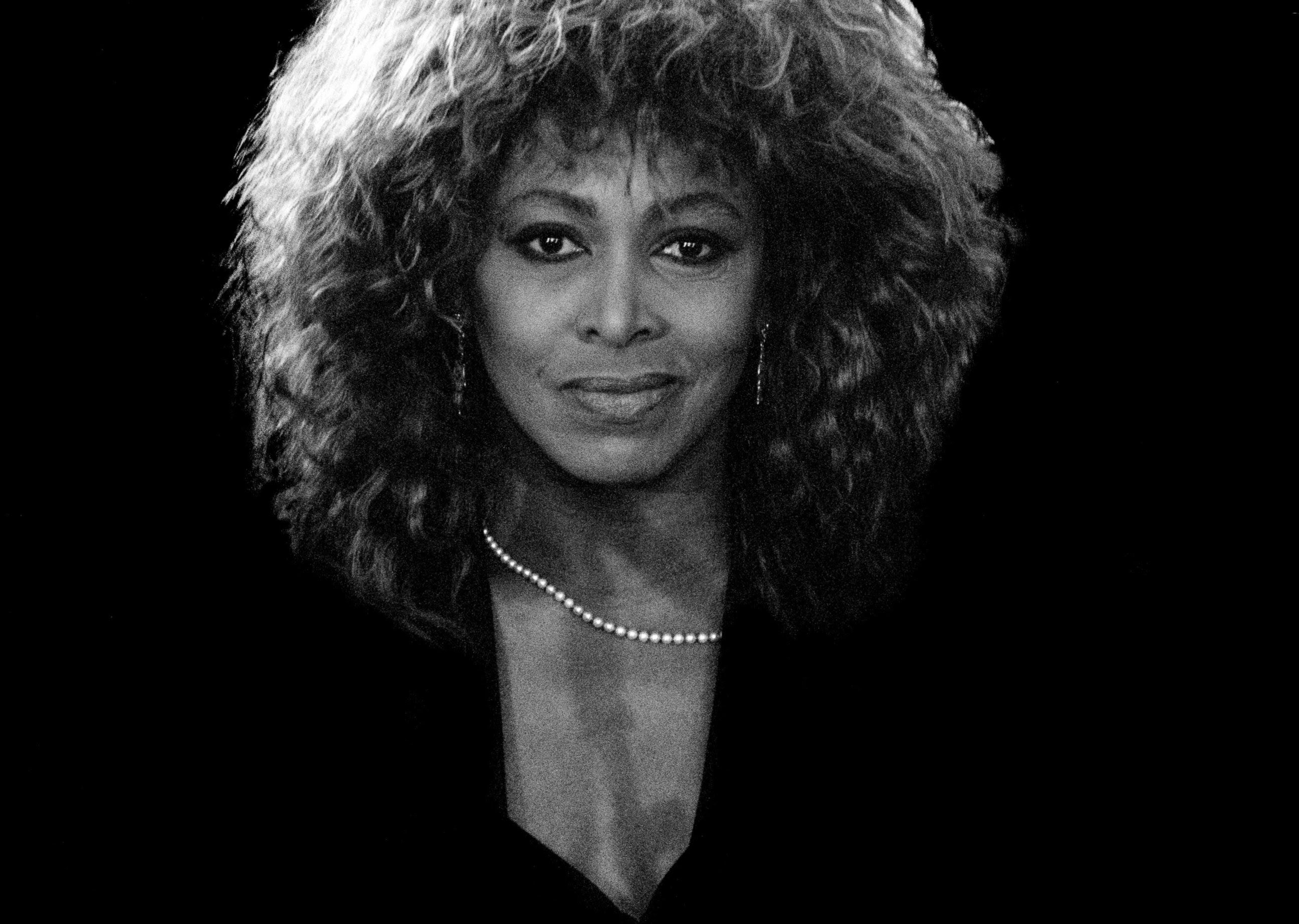 Тернер певица. Tina Turner.