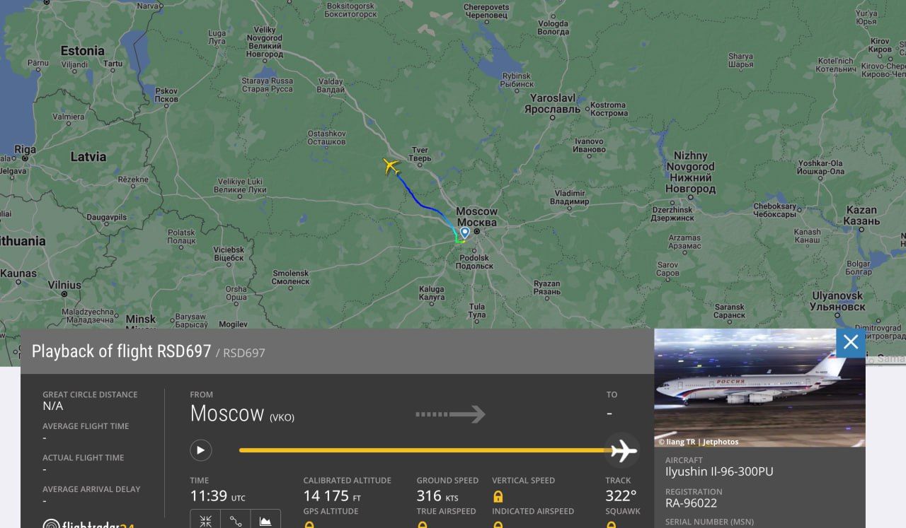 Сайт полетов самолетов. Схема полета самолета. Бортовые номера самолетов. Москва с самолета. Карта самолётов сейчас.