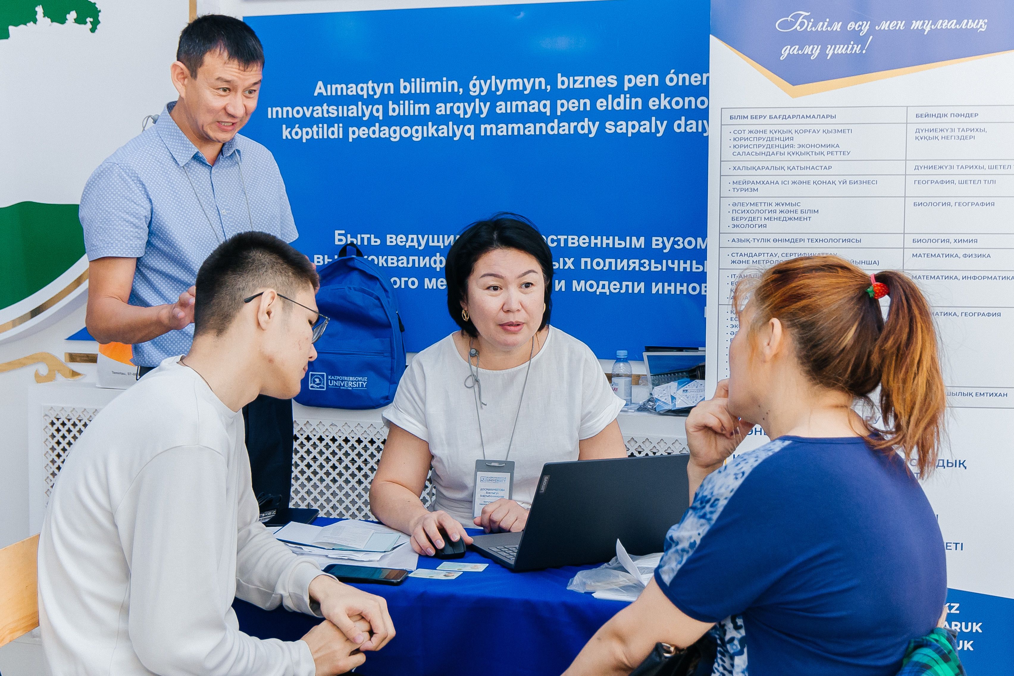 Как выделить на фото маркером в ватсапе