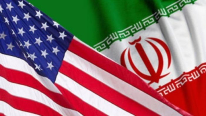 США предложили Ирану сделку