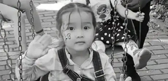 Гибель 4-летней Айкоркем во время Кантара: апелляция отменила оправдательный приговор военнослужащему