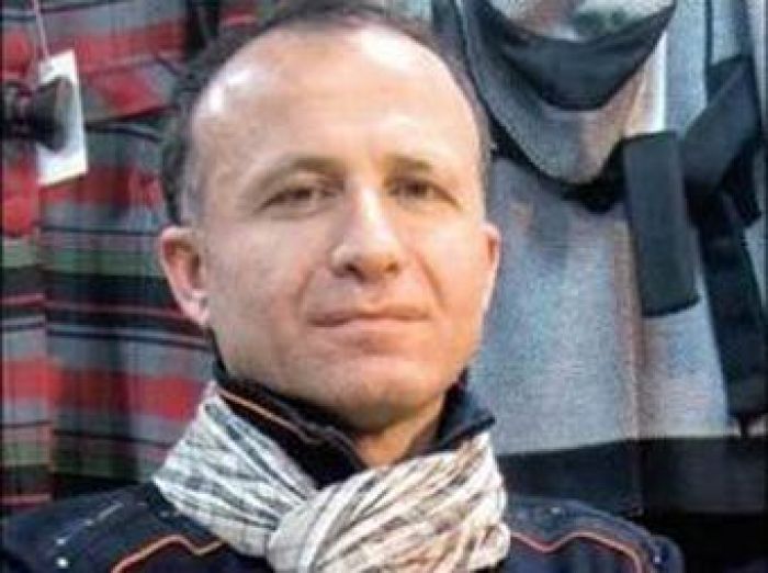 Турецкий бизнесмен рассказал о пытках в Узбекистане