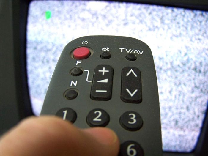 Министерство культуры поможет телеканалам снимать 10 сериалов в год
