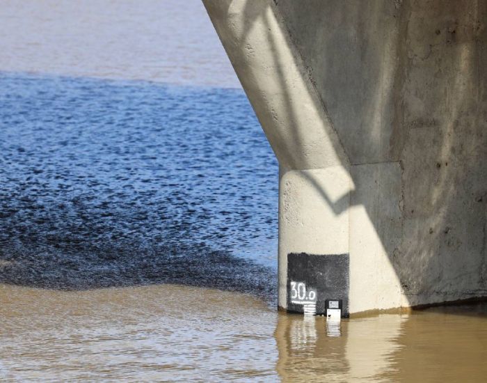 На какую помощь от государства могут рассчитывать граждане, пострадавшие от паводков