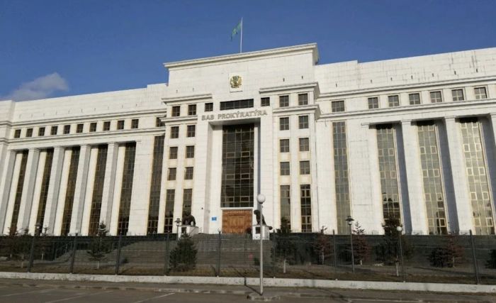Незаконно была повышена аренда помещений на казахстанских вокзалах