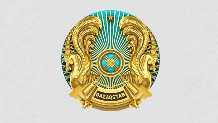 Пул экспертов по вопросу изменения государственного герба формируют в Казахстане