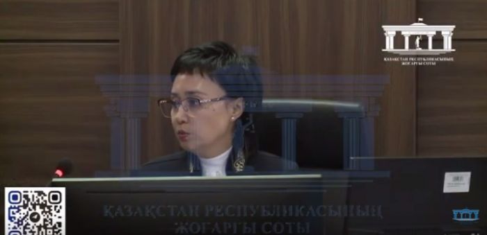 Суд над Бишимбаевым: процесс продолжится на следующей неделе