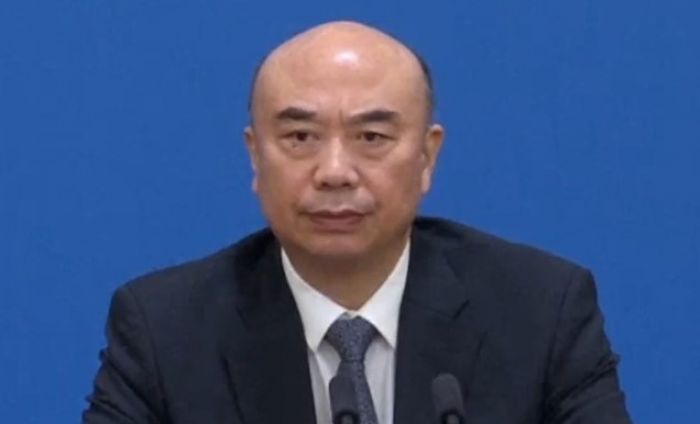Вице-премьер Госсовета КНР посетит Казахстан