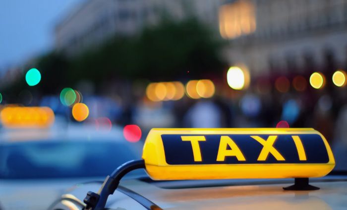 "Яндекс.Такси" попало под антимонопольное расследование: что изменится на рынке такси в Казахстане