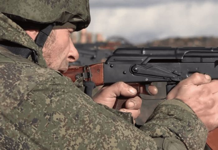 ​Западные военные аналитики: «окно возможностей» России в Украине закроется в 2025 году